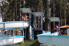 IMG_1683