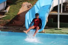 IMG_1685
