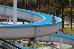 IMG_1694