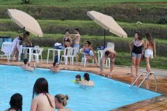 IMG_1702