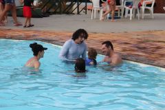 IMG_1714
