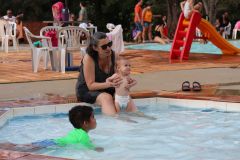 IMG_1718
