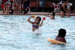 IMG_1721