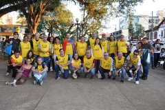 greve-geral-14-junho-11