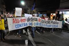 greve-geral-14-junho-13