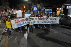 greve-geral-14-junho-14