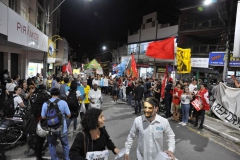 greve-geral-14-junho-15