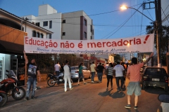 greve-geral-14-junho-19