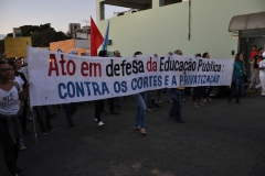 greve-geral-14-junho-2