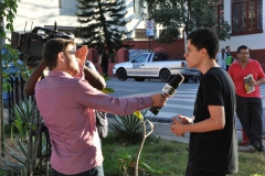 greve-geral-14-junho-20