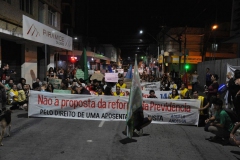 greve-geral-14-junho-24