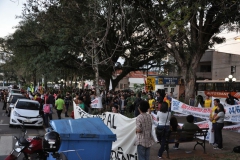 greve-geral-14-junho-25