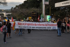 greve-geral-14-junho-26