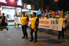 greve-geral-14-junho-28