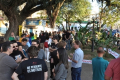 greve-geral-14-junho-29