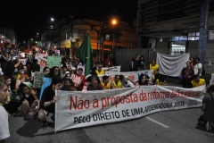 greve-geral-14-junho-3