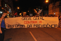 greve-geral-14-junho-30