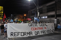 greve-geral-14-junho-33