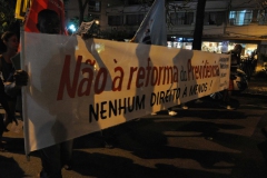 greve-geral-14-junho-34