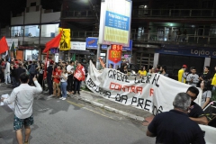 greve-geral-14-junho-35