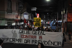 greve-geral-14-junho-36