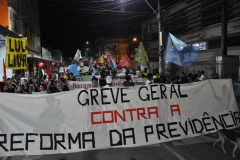 greve-geral-14-junho-37