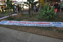 greve-geral-14-junho-38