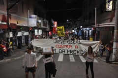 greve-geral-14-junho-39