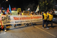 greve-geral-14-junho-4
