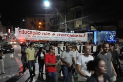 greve-geral-14-junho-41