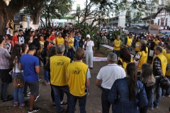 greve-geral-14-junho-42