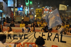 greve-geral-14-junho-43