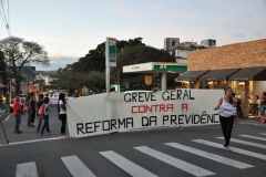 greve-geral-14-junho-45