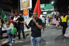 greve-geral-14-junho-47