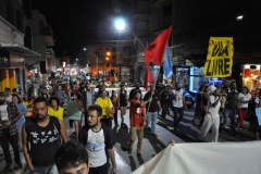 greve-geral-14-junho-49