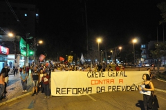 greve-geral-14-junho-50