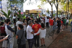 greve-geral-14-junho-51