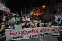 greve-geral-14-junho-52