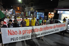 greve-geral-14-junho-53