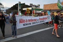 greve-geral-14-junho-56