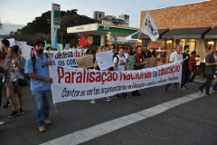 greve-geral-14-junho-58