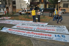 greve-geral-14-junho-60