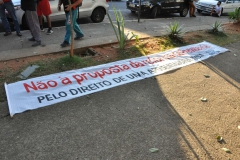 greve-geral-14-junho-61
