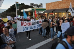 greve-geral-14-junho-62