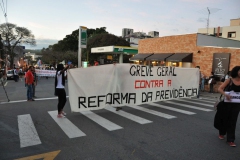 greve-geral-14-junho-63