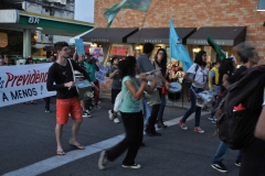 greve-geral-14-junho-64
