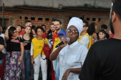 greve-geral-14-junho-65