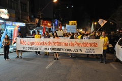 greve-geral-14-junho-68