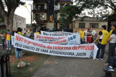 greve-geral-14-junho-7