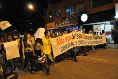 greve-geral-14-junho-70